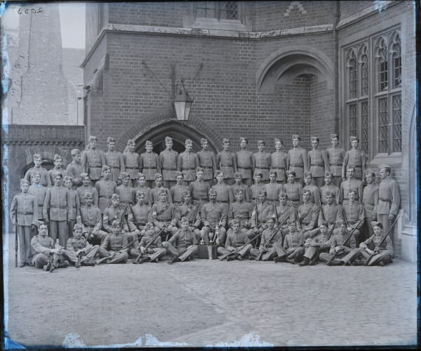 PA-N.1326-2024 image PA-N.1326-2024