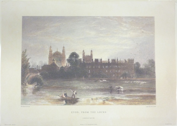 FDA-E.1288-2014 image FDA-E.1288-2014