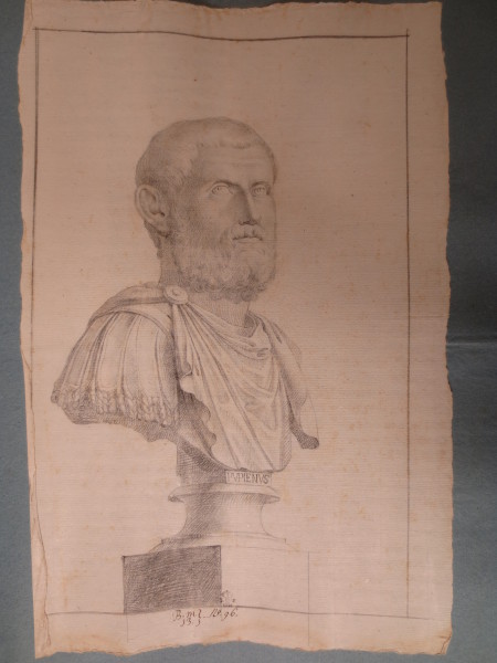 ECL-Bm.13_96-2013 image ECL-Bm.13_96-2013