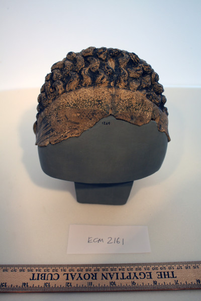 ECM.2161-2010-D image ECM.2161-2010-D