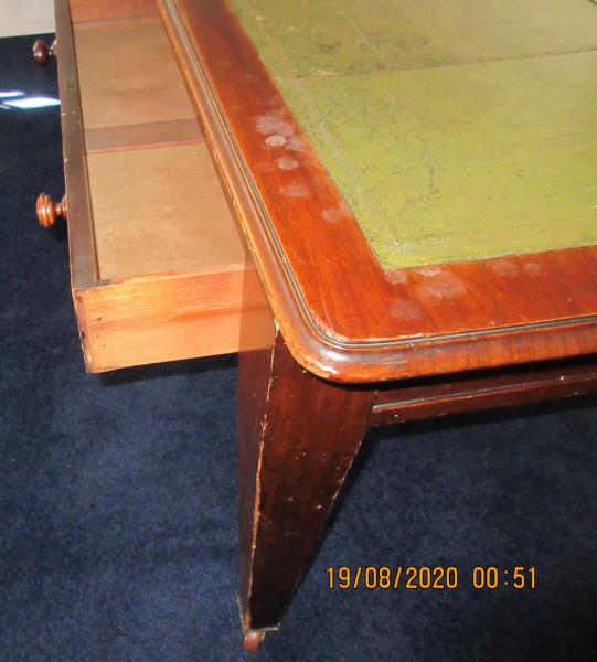 FDA-A.2181-2020-A image FDA-A.2181-2020-A