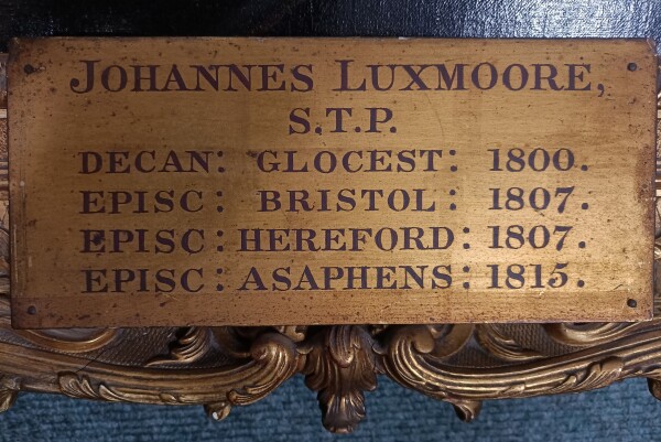 image FDA-P.356-2010-C