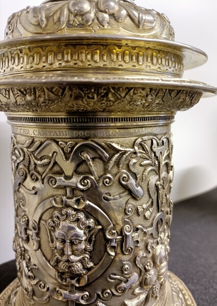 ECS-S.72-2014-H image ECS-S.72-2014-H