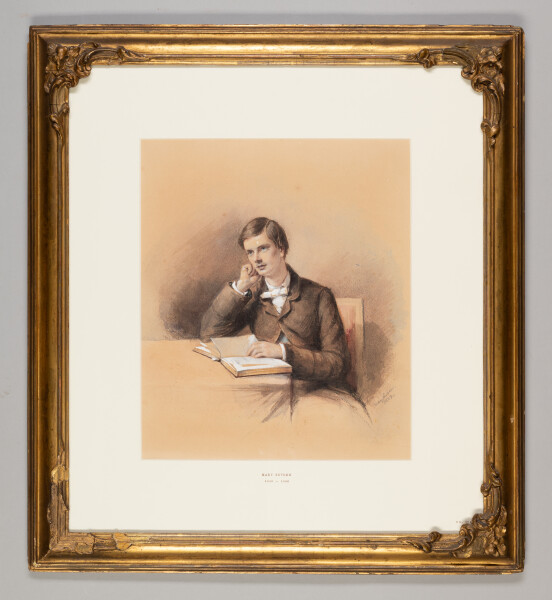 FDA-D.729-2012-cr image FDA-D.729-2012-cr