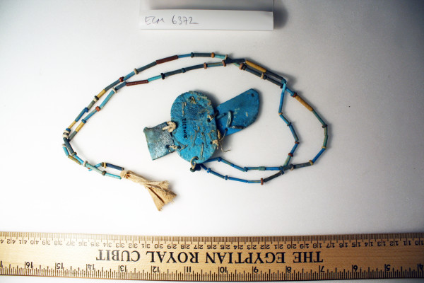 ECM.6372-2017-A image ECM.6372-2017-A