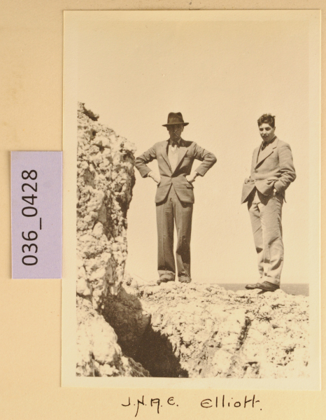 PA-A.36_428-2012 image PA-A.36_428-2012