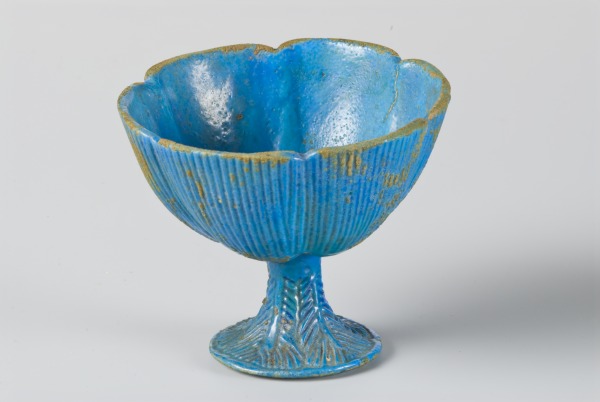 ECM.1581-2010-AA image ECM.1581-2010-AA