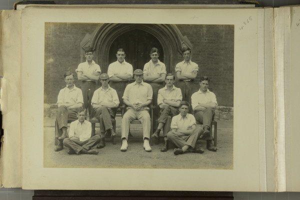 PA-A.121_21-2017 image PA-A.121_21-2017