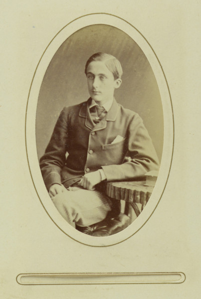 PA-A.70_116-2015 image PA-A.70_116-2015