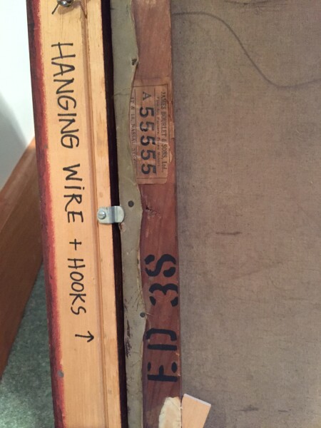 FDA-P.100-2010-B image FDA-P.100-2010-B