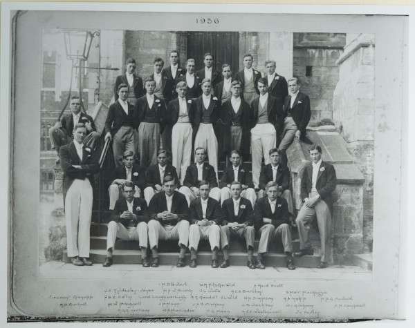 PA-PE.1_74-2023 image PA-PE.1_74-2023