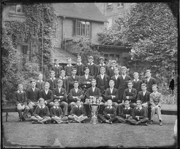 PA-N.338-2024 image PA-N.338-2024