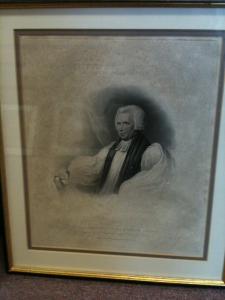 FDA-E.2917-2016 image FDA-E.2917-2016