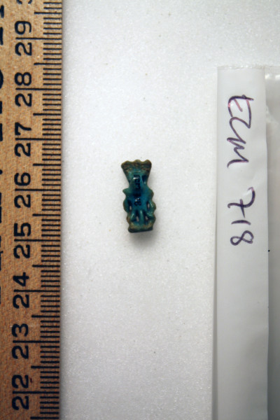 ECM.718-2010-B image ECM.718-2010-B