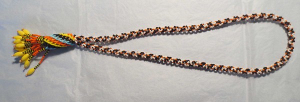 NHM-HT.191-2018 image NHM-HT.191-2018