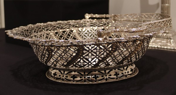 ECS-S.31-2014-B image ECS-S.31-2014-B