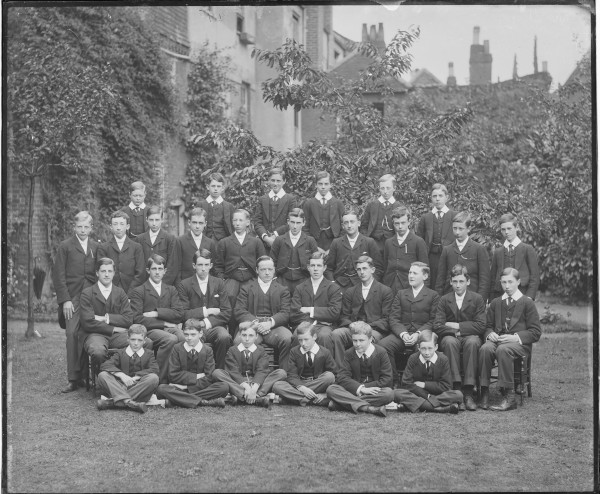 PA-N.725-2024 image PA-N.725-2024