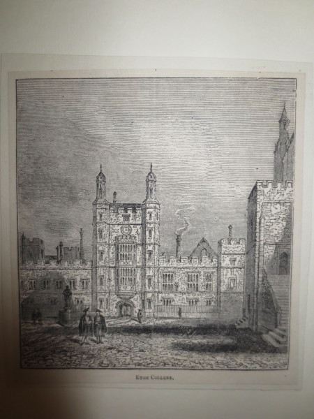 FDA-E.2380-2015-A image FDA-E.2380-2015-A