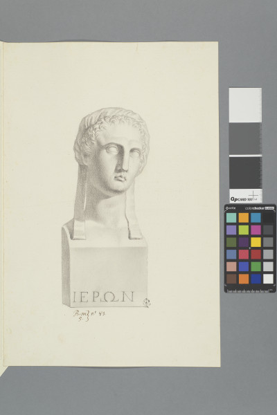 ECL-Bm.5_83-2012-A image ECL-Bm.5_83-2012-A