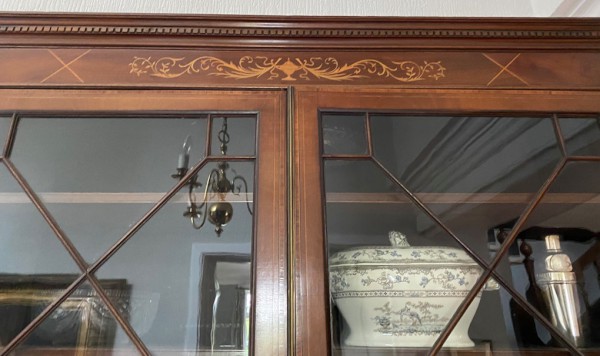 FDA-A.2311-2021-B image FDA-A.2311-2021-B