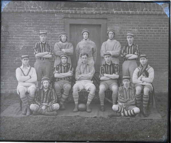 PA-N.1046-2024 image PA-N.1046-2024