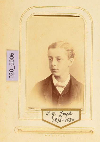 PA-A.20_6-2013 image PA-A.20_6-2013