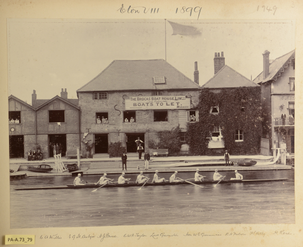 PA-A.73_79-2013 image PA-A.73_79-2013