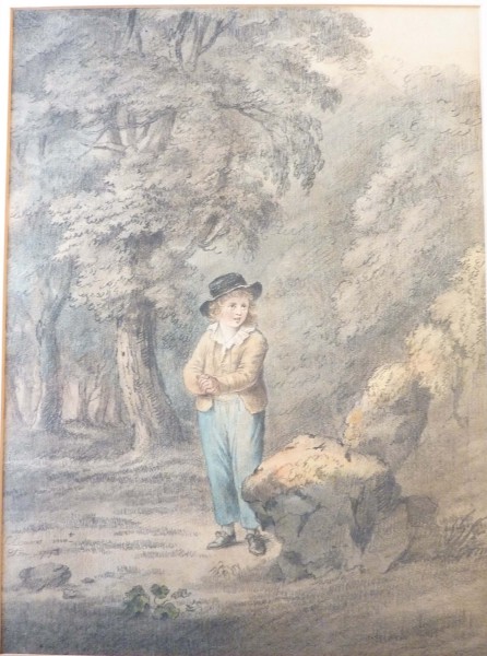 FDA-D.202-2010 image FDA-D.202-2010