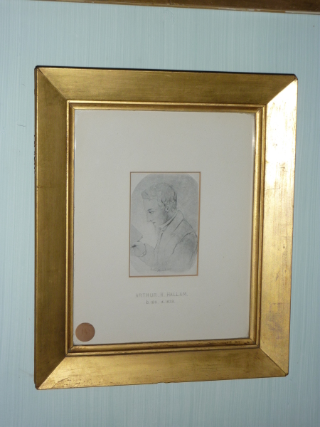 FDA-E.918-2013 image FDA-E.918-2013