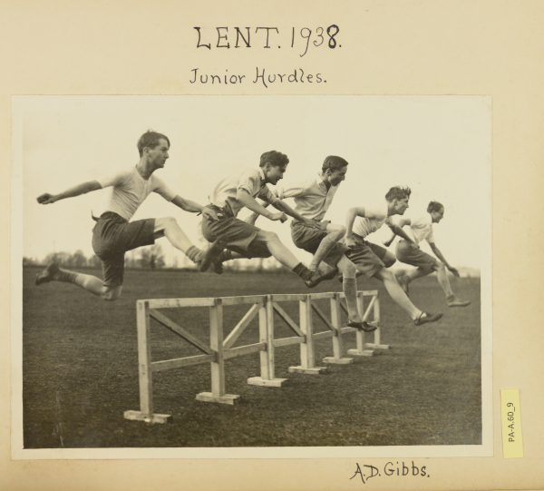 PA-A.60_9-2013 image PA-A.60_9-2013