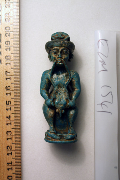 ECM.1541-2010-B image ECM.1541-2010-B