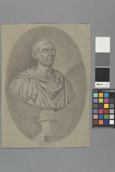 ECL-Bm.13_40-2013-A image ECL-Bm.13_40-2013-A