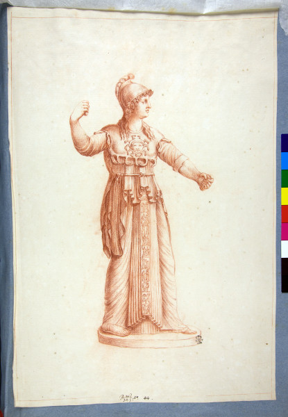 ECL-Bm.14_44-2013 image ECL-Bm.14_44-2013