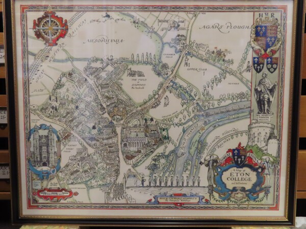 FDA-E.3281-2024 image FDA-E.3281-2024