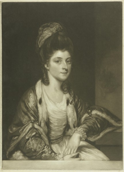 FDA-E.1370-2014 image FDA-E.1370-2014