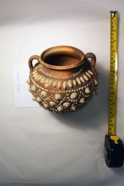 ECM.2190-2010-A image ECM.2190-2010-A