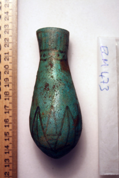 ECM.473-2010-D image ECM.473-2010-D