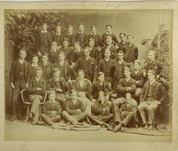 PA-A.86_9-2017 image PA-A.86_9-2017