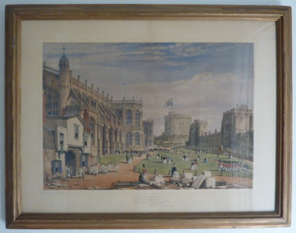 FDA-E.1005-2013-A image FDA-E.1005-2013-A