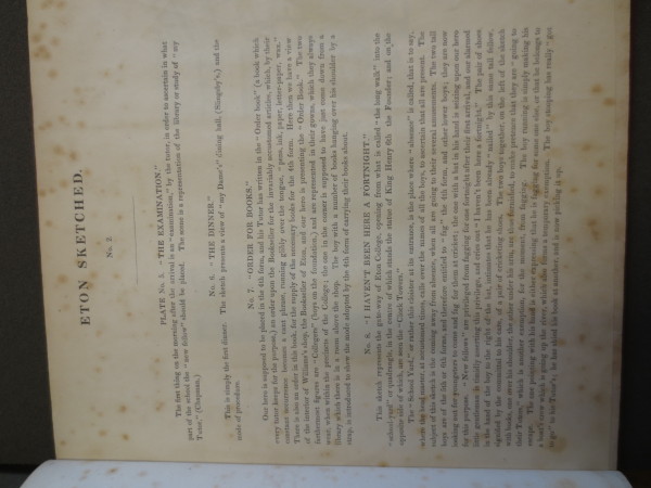 FDA-V.21-2016-F image FDA-V.21-2016-F