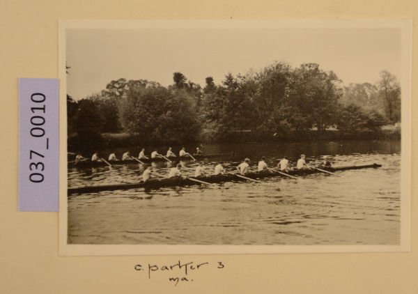 PA-A.37_10-2012 image PA-A.37_10-2012