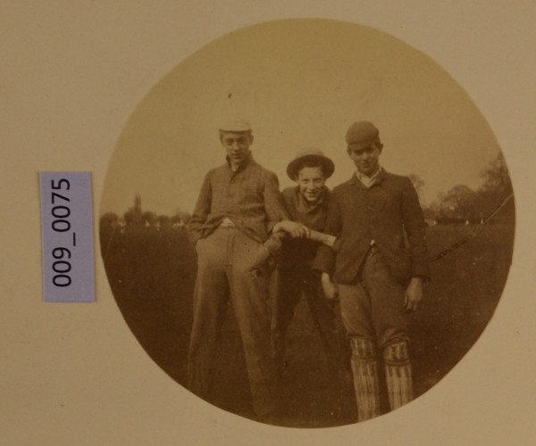 PA-A.9_75-2012 image PA-A.9_75-2012