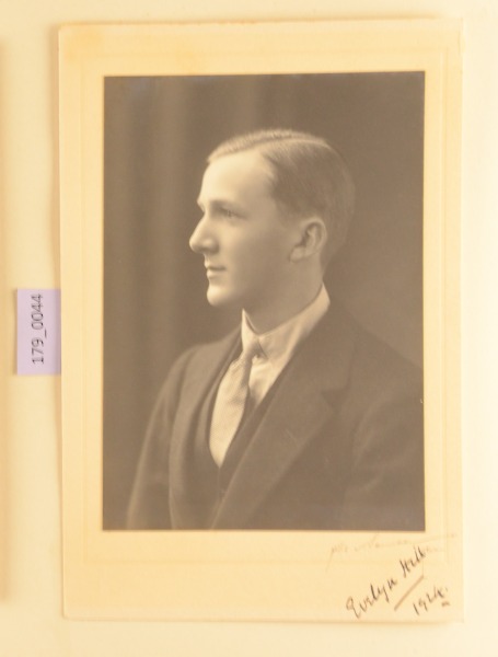 image PA-A.179_44-2012