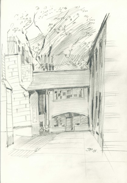 FDA-D.1264-2015 image FDA-D.1264-2015