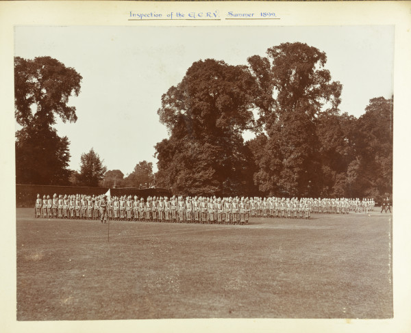 PA-A.120_42-2017 image PA-A.120_42-2017