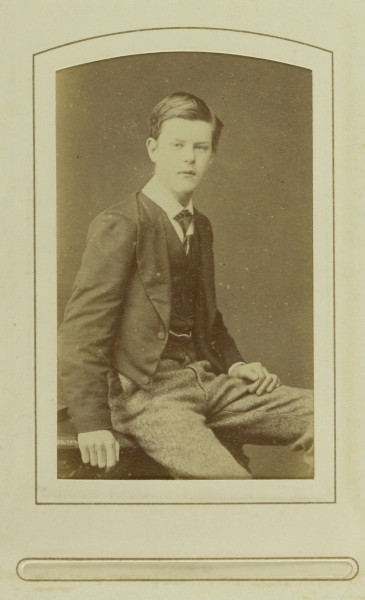 PA-A.70_97-2015 image PA-A.70_97-2015