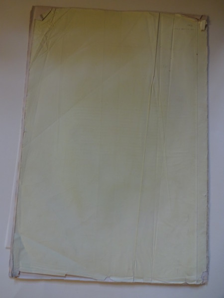 FDA-E.2849_8-2016 image FDA-E.2849_8-2016