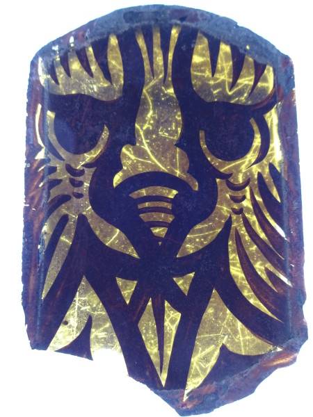 FDA-A.514_3-2017-A image FDA-A.514_3-2017-A