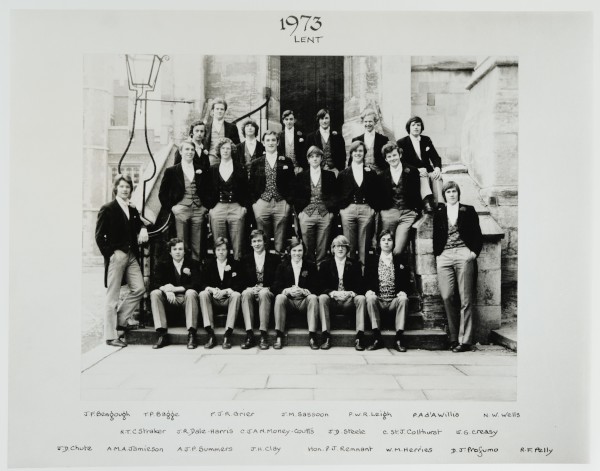 PA-PE.1_111-2023-a image PA-PE.1_111-2023-a