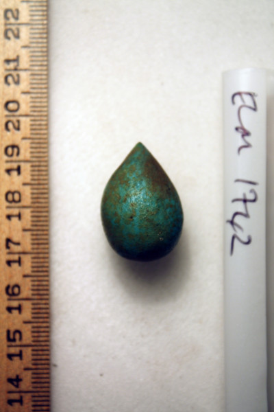 ECM.1742-2010-A image ECM.1742-2010-A